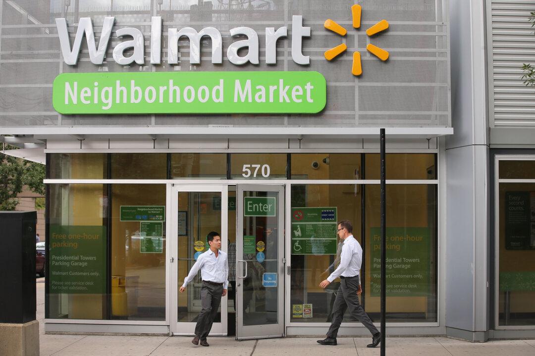 The Marketing Corner: Trends Changing the Landscape
