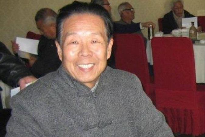 Retired Chinese Official Predicts ‘Big Activity’ Before Key Political Meeting