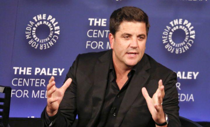 Josh Elliott Fired From CBS News After On-Air Error: Reports