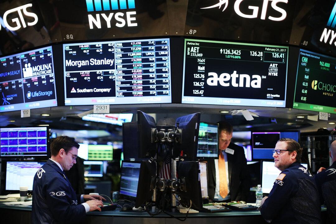 The Cause of Corporate Short-Termism