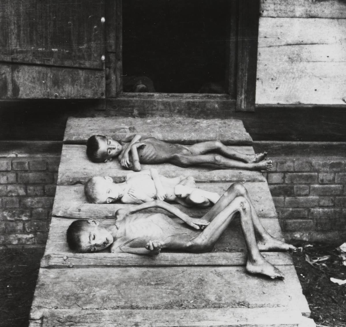 Why Do We Find Communist Art So Acceptable?