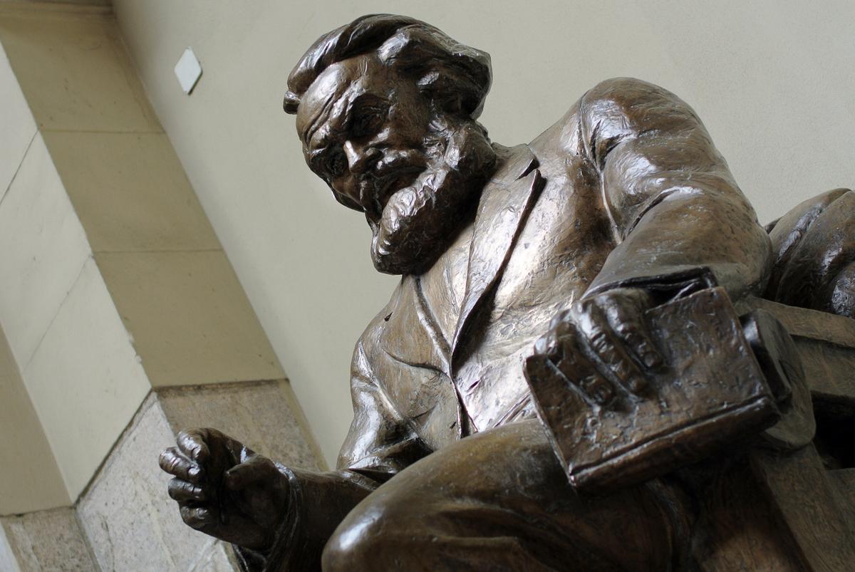 Parents Against Propaganda: Hungary’s Example