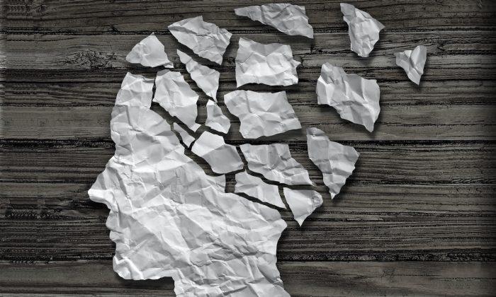 Short-Term Memory Loss: Causes and Solutions