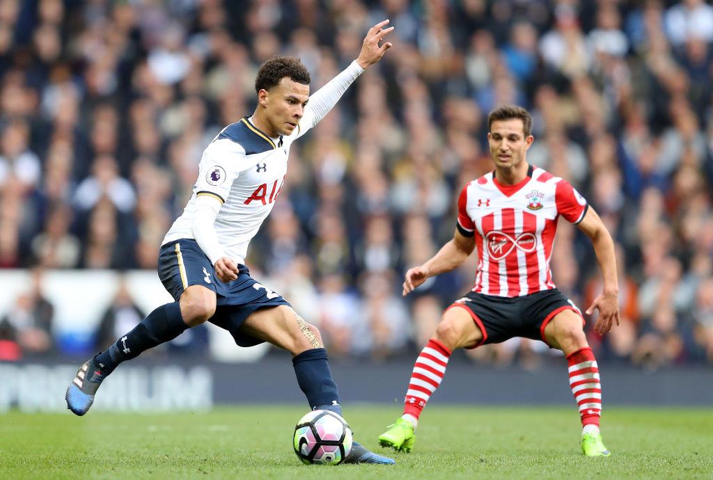 Chelsea 10 Points Clear in English EPL, Spurs Win to Stay in Touch