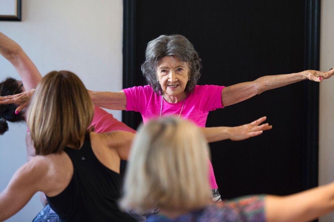 4 Ways to Prevent Alzheimer’s