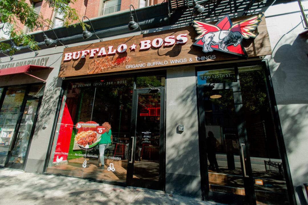 Online Lenders: The ‘Modern-Day Loan Sharks’