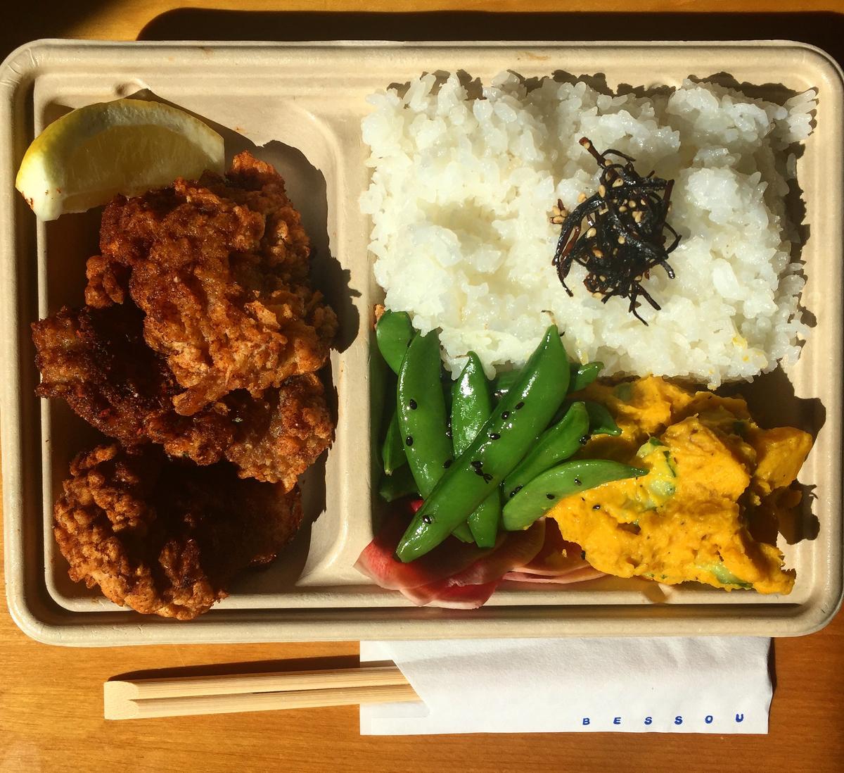 Thousands of Students Suffering From Food Poisoning in Liaoning, Authorities Covering It Up