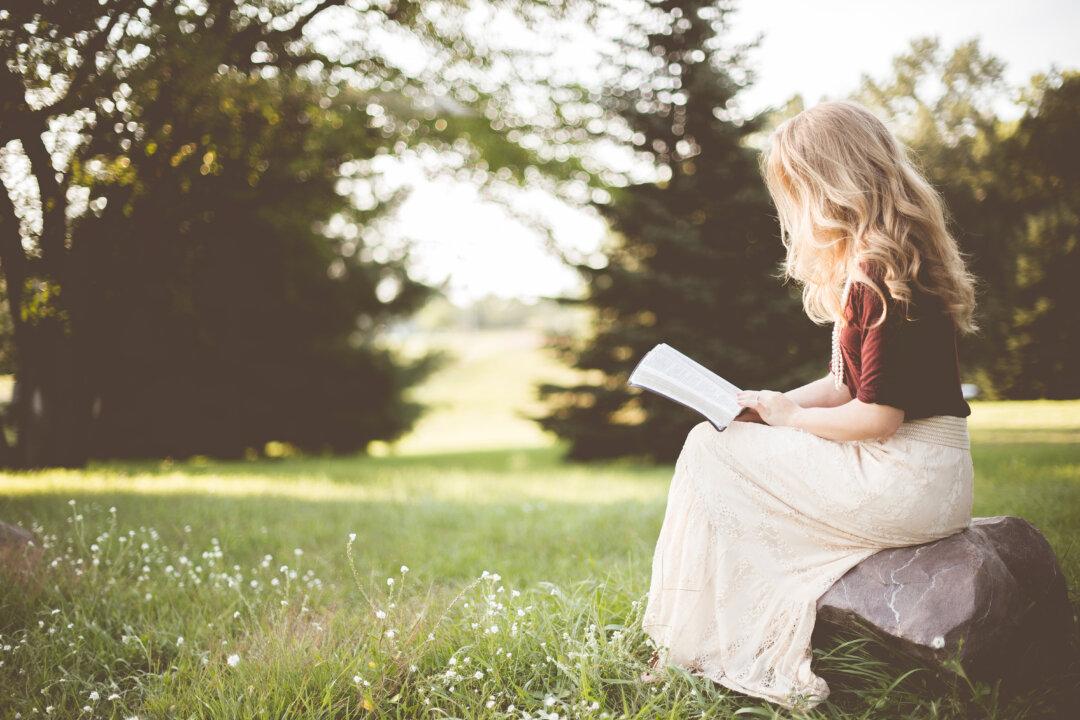 How to Lower Cortisol Naturally