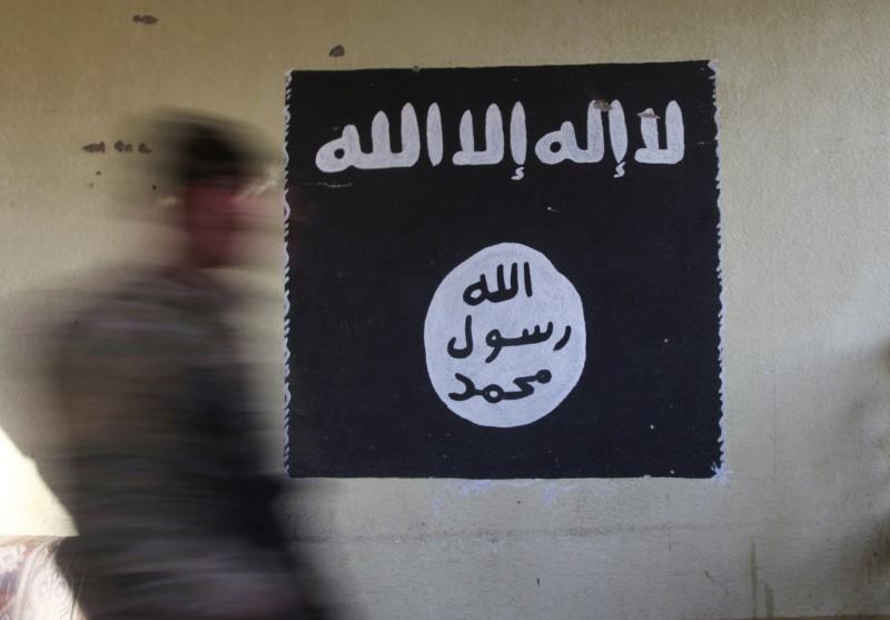 US Military Report Warns ISIS Will Operate ‘Indefinitely’
