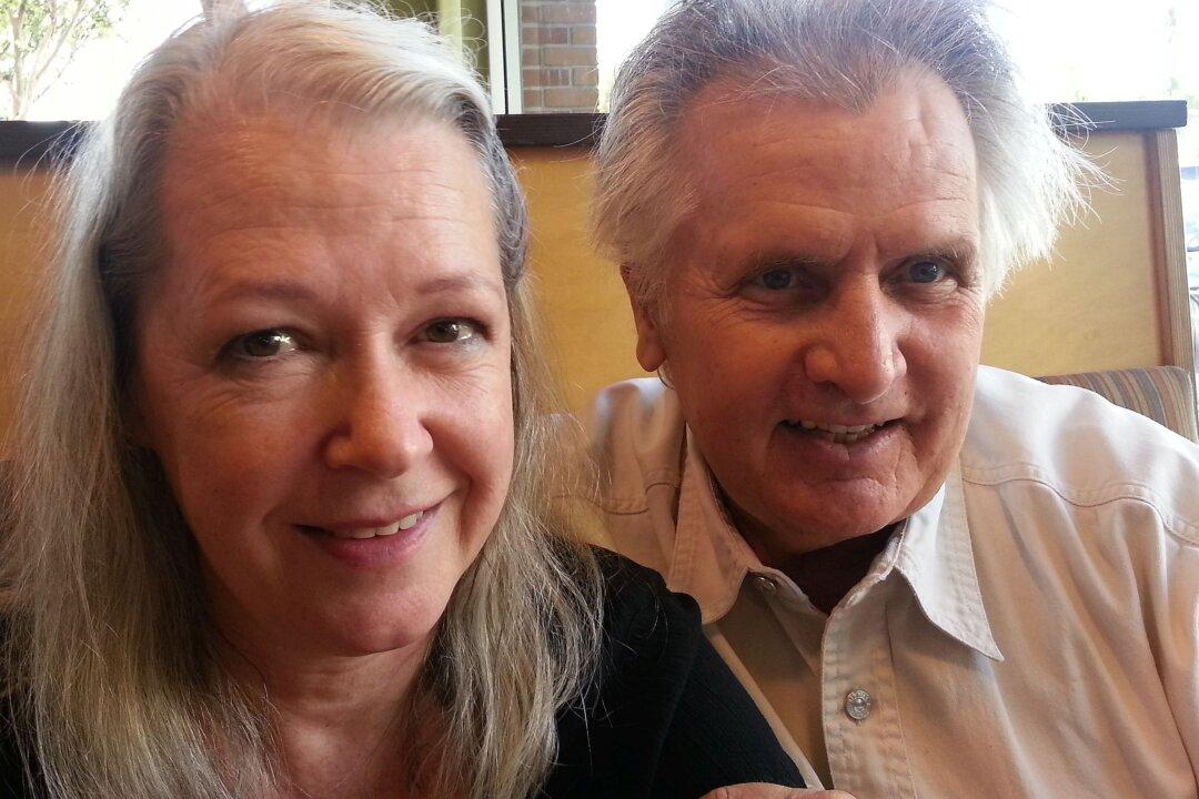 Joe Estevez: Leading a Quiet Life in Front of the Scenes