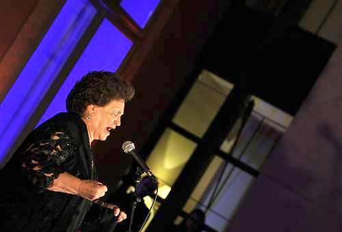 Portugal’s Intangible Cultural Heritage