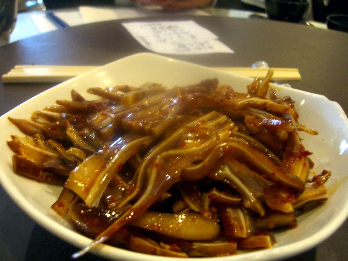 Ottawa Restaurateur Keeps Family’s Hakka Culinary Heritage Alive