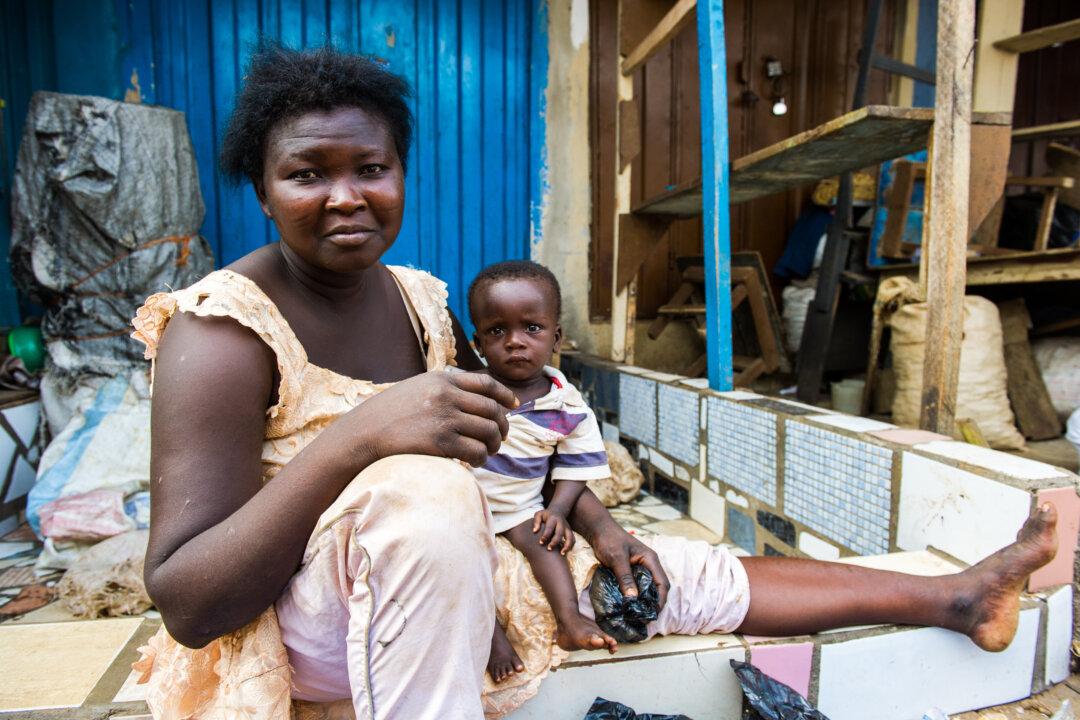 DTP Vaccine Increases Mortality in Young Infants 5 to 10-Fold Compared to Unvaccinated Infants