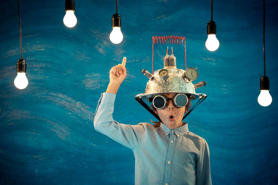 14 Artists Break Down the Creative Process