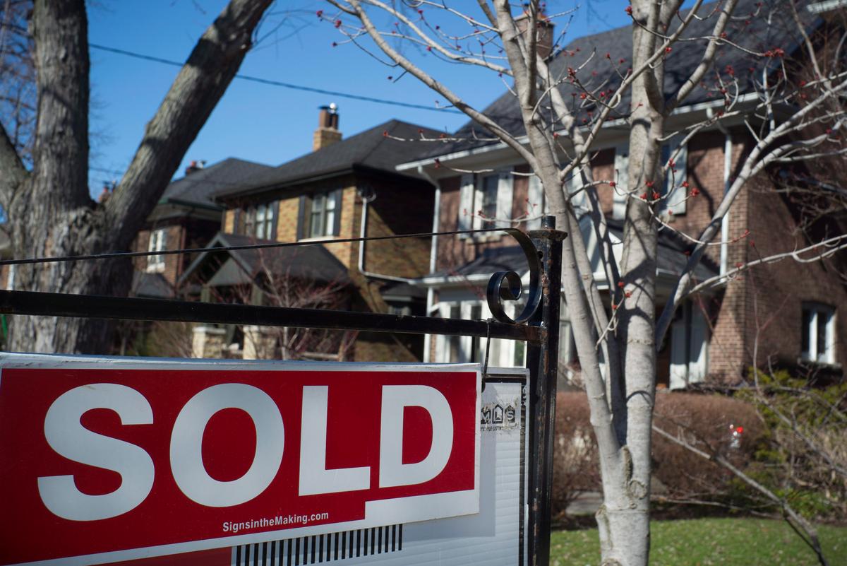 Stage Set for Private Mortgage-Backed Deals in Canada