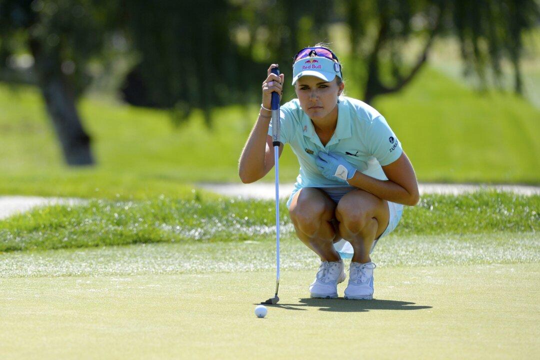 Let’s Not Go to the Videotape