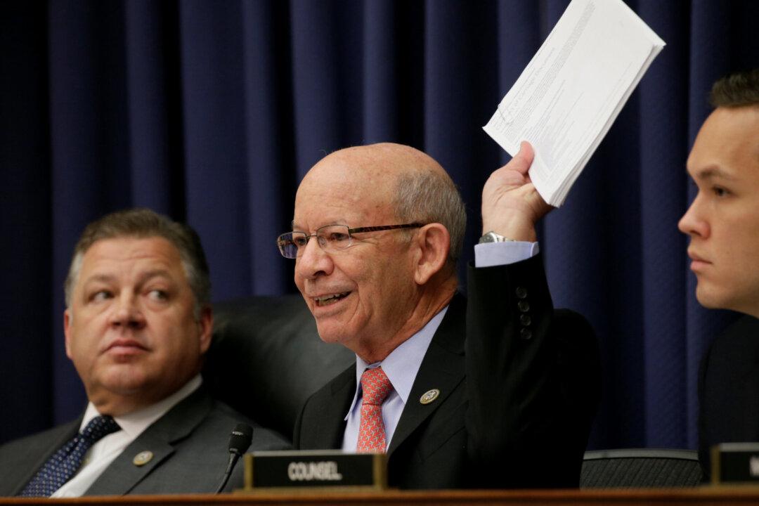 Some Democrats Signal Opposition to the Bipartisan Infrastructure Package