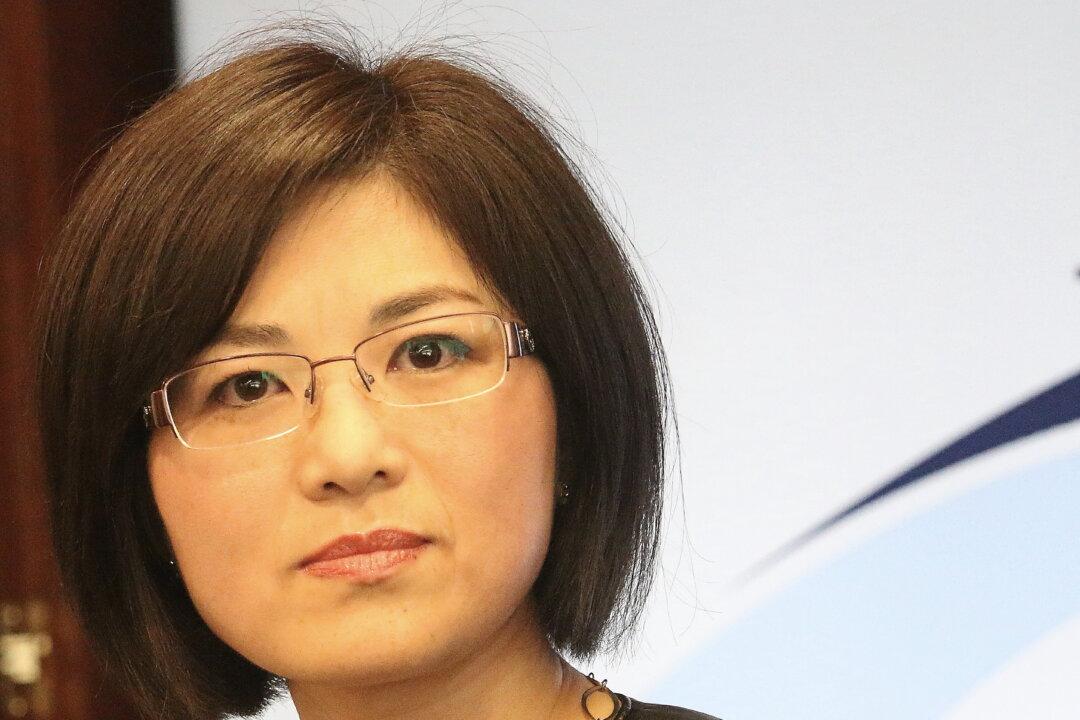 Controversy Surrounds Confucius Institutes at American Universities