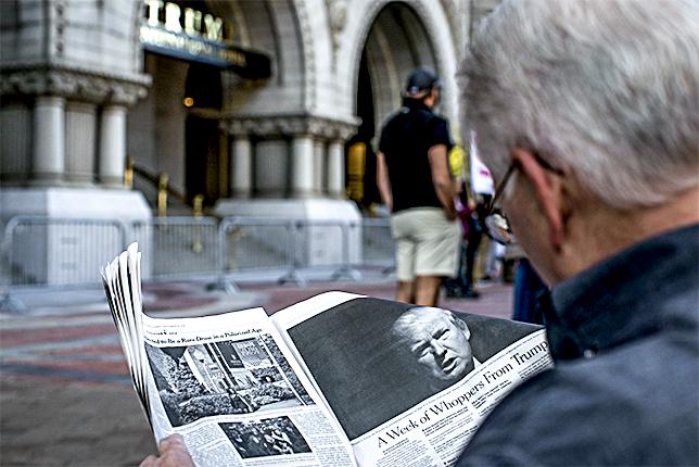 Media Bubbles, Groupthink, and Intolerance