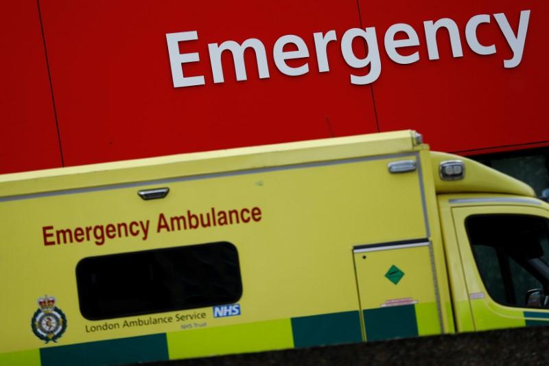 Twin Toddlers Found Drowning in Pool; 1 Dead, 1 Fighting for Life