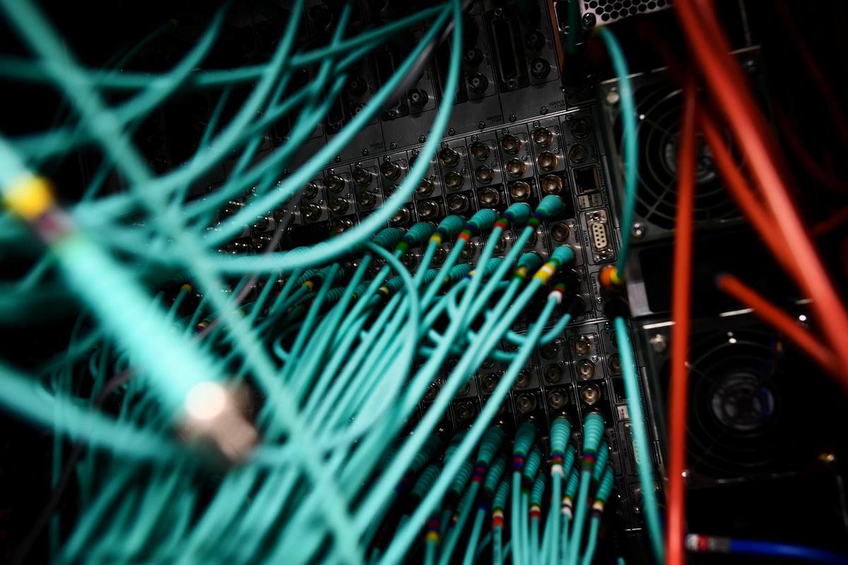 ‘HyperOne’ to Offer Undersea Cables Safe Passage Through Troubled Indo-Pacific Waters