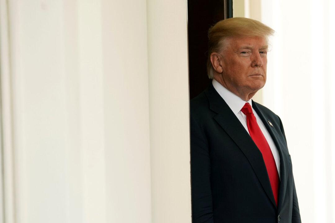 President Trump to Announce Tighter Rules for Cuba