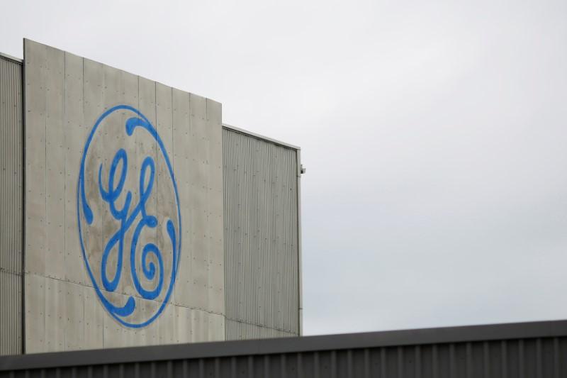 Was GE’s Management Style Part of its Downfall?