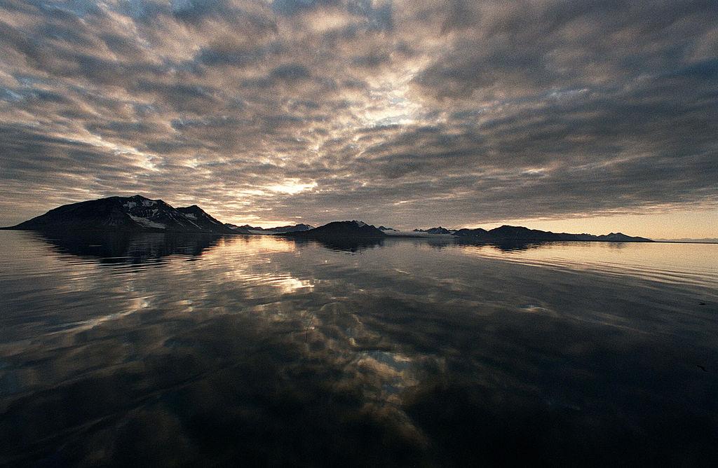 Climate Change Confusion: What Are We to Think?