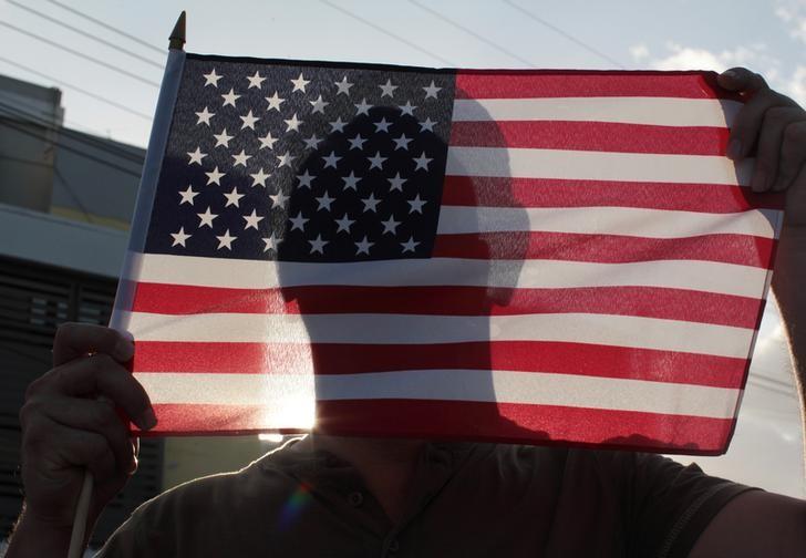 Puerto Ricans Skeptical of Change After Vote for Statehood