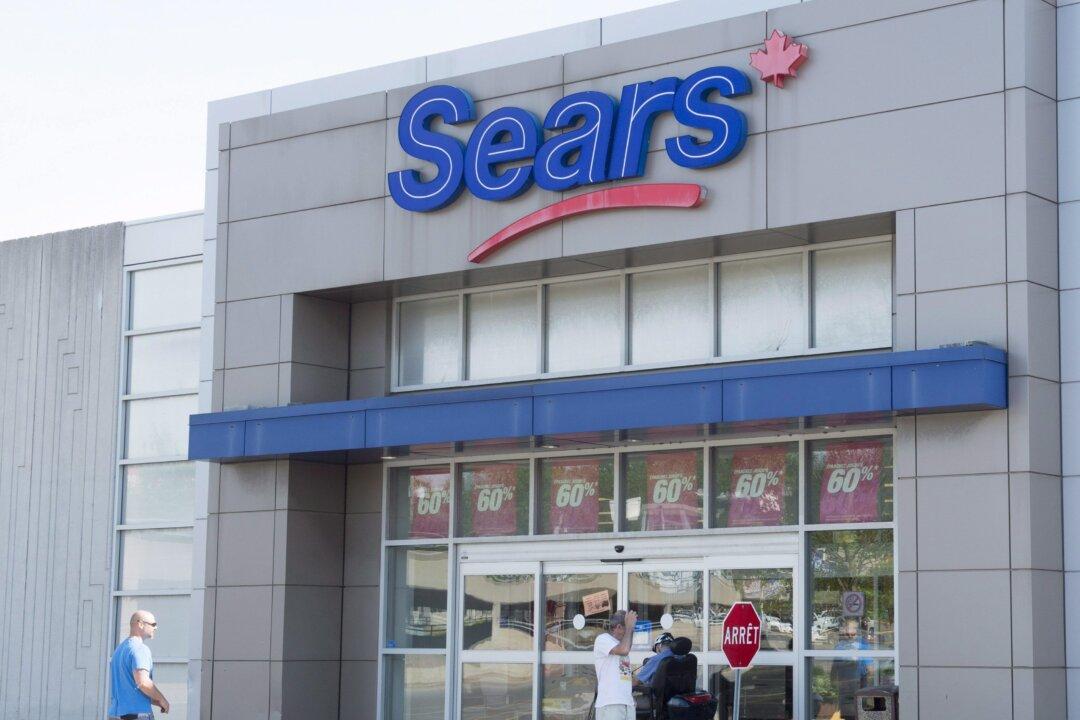 New Bill Will Protect Employee Pensions if Company Declares Bankruptcy