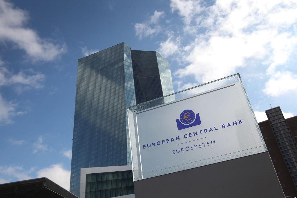Eurozone Inflation Hits New High