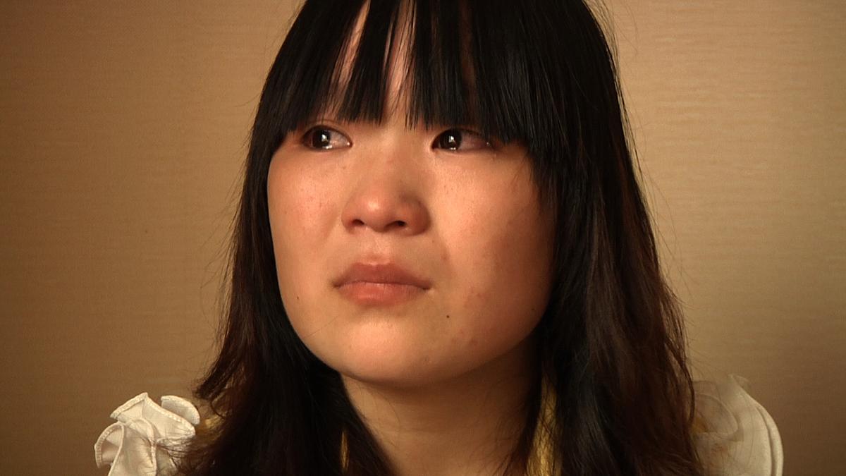 New Documentary Highlights the Hidden Price of Making an iPhone