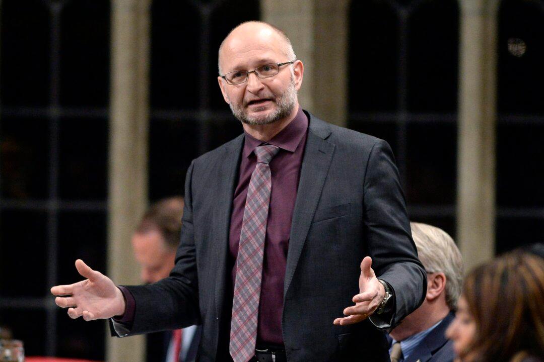 Creating the Right Intellectual Property Strategy for Canada