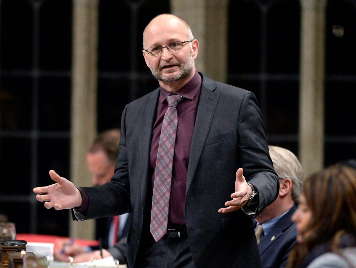 Creating the Right Intellectual Property Strategy for Canada