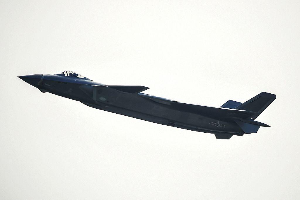 Key Electronics Are Flowing Into the Hands of America’s Enemies