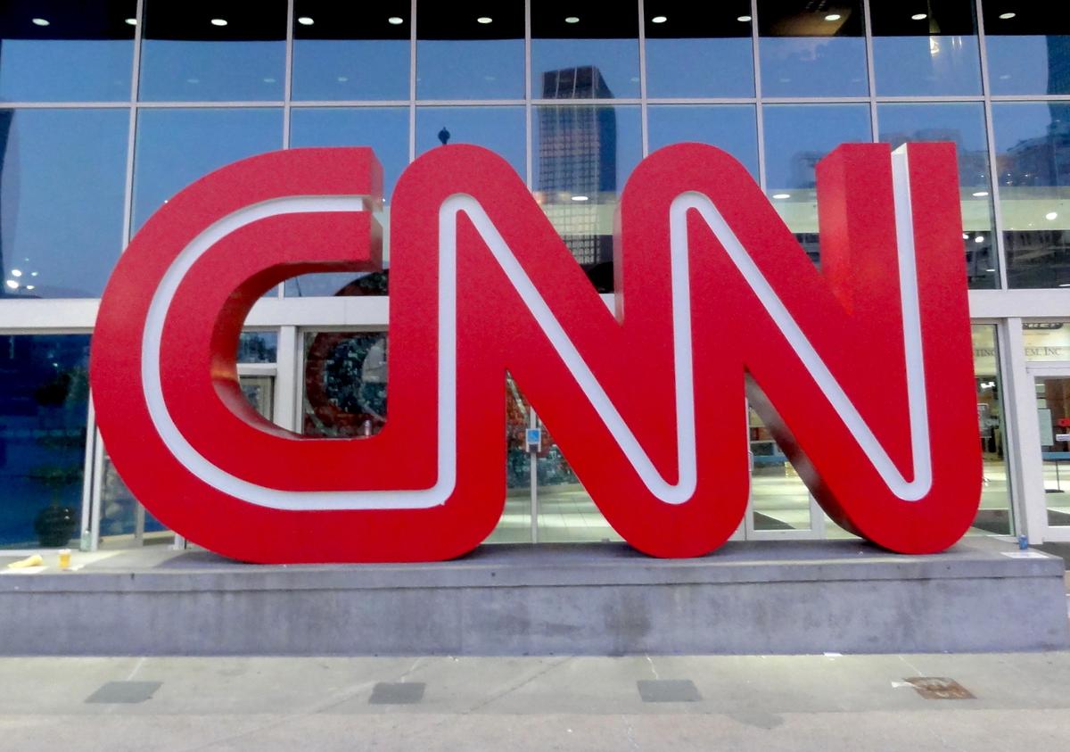 Three Veteran Journalists Resign From CNN Over Misleading Article