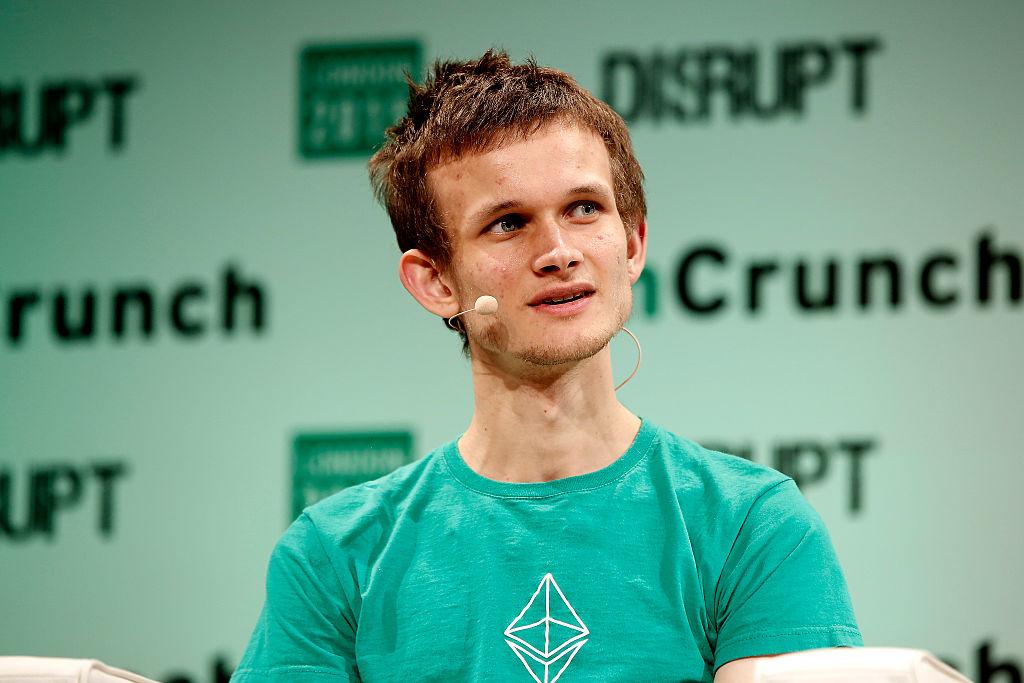 Ethereum: The New Star on the Cryptomarket