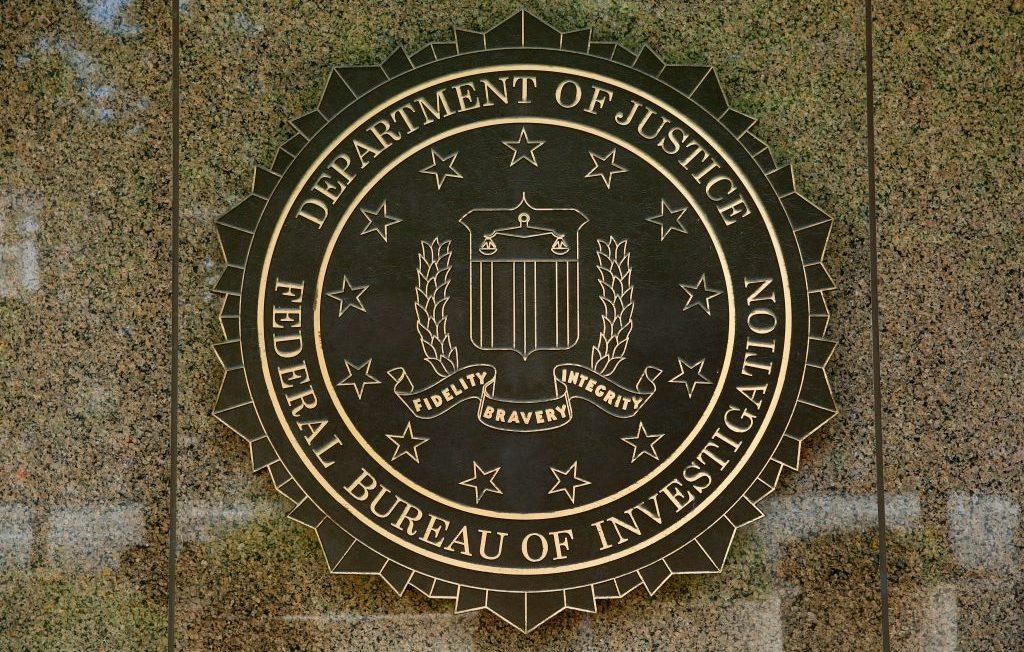 FBI Spy to Trump Campaign Was Paid $1M by Secretive Defense Department Think Tank