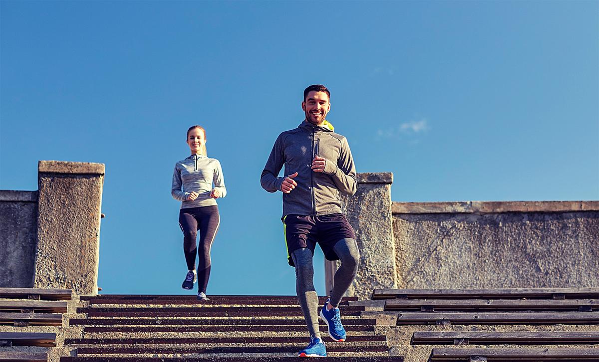 How to (Finally) Accept Your Body