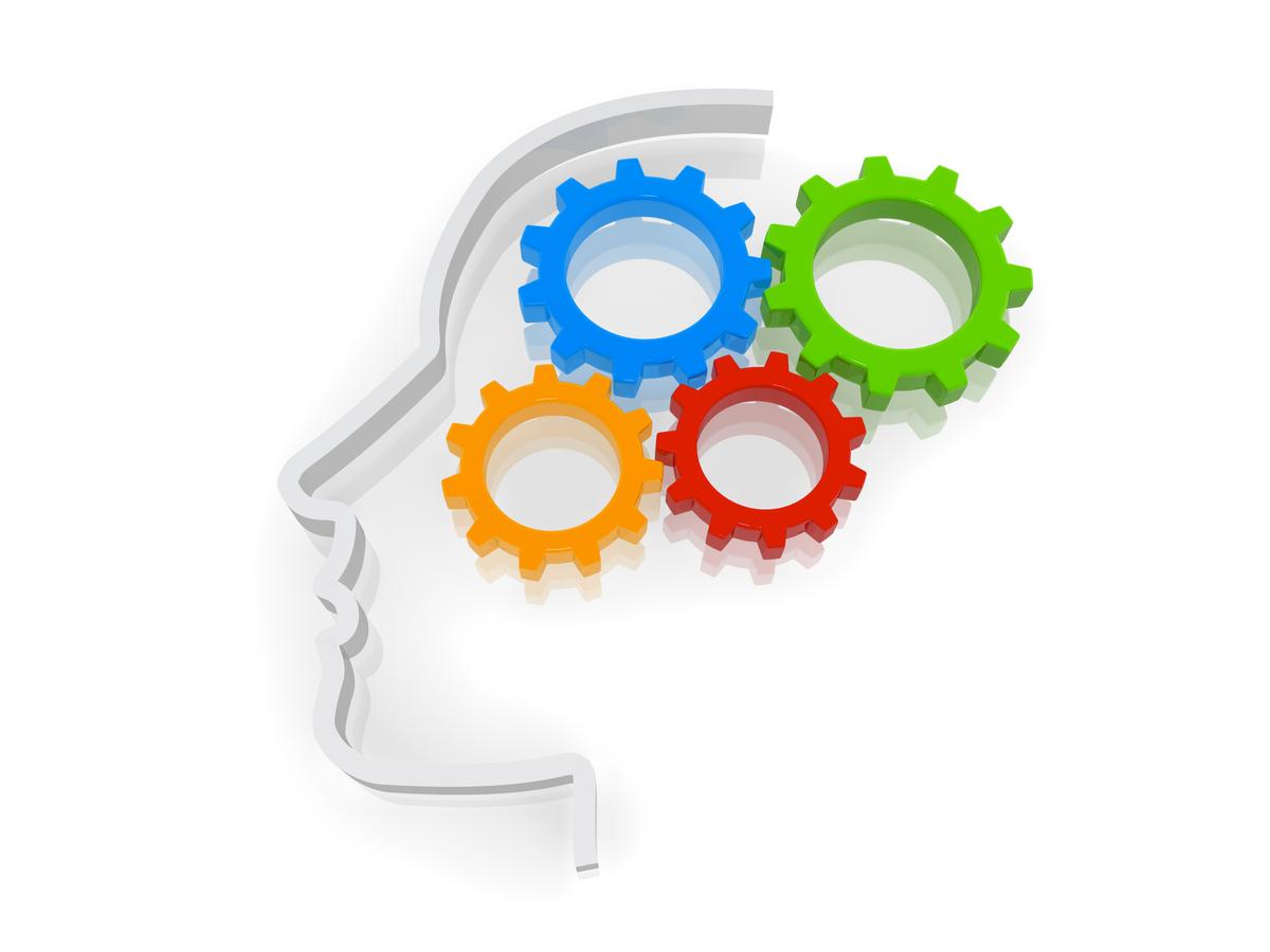 Be Prepared for NAFTA Talks on IP, Balsillie Warns Feds