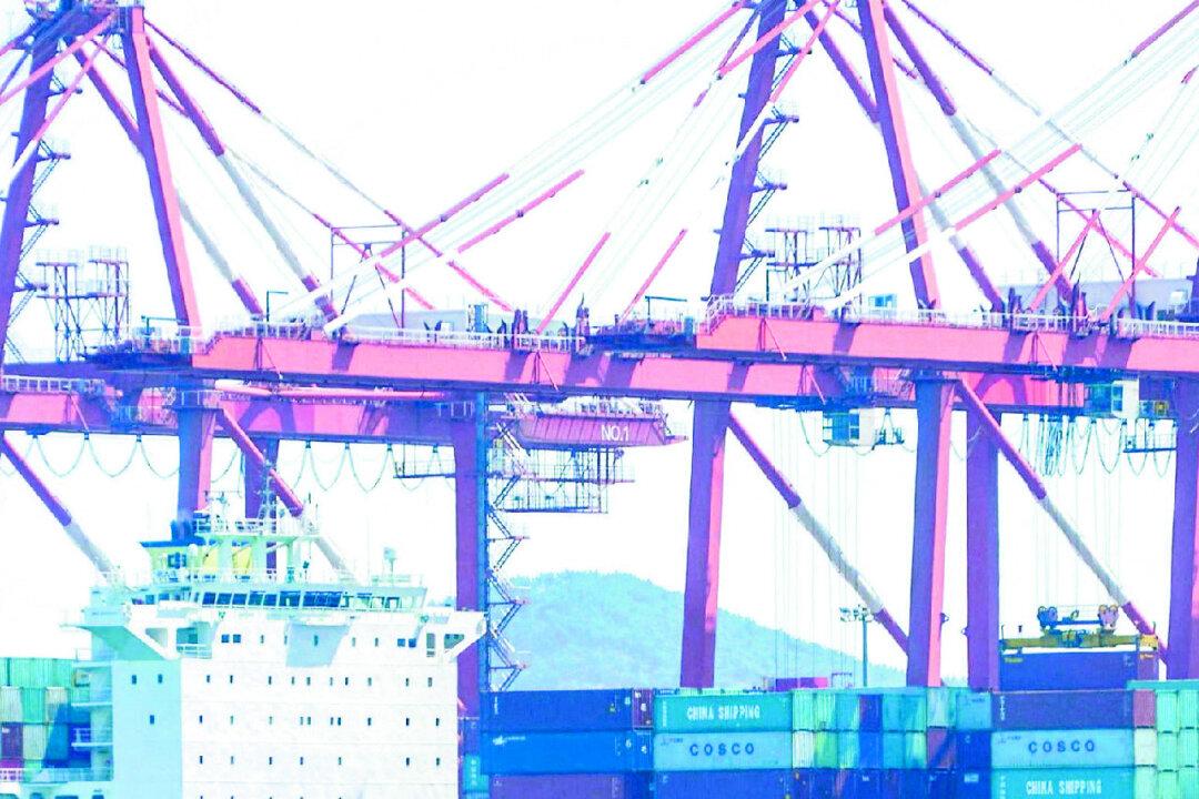 The ‘Silk Road’ Verdict