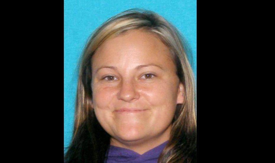 Woman Who Went Missing in Ohio River Found Alive