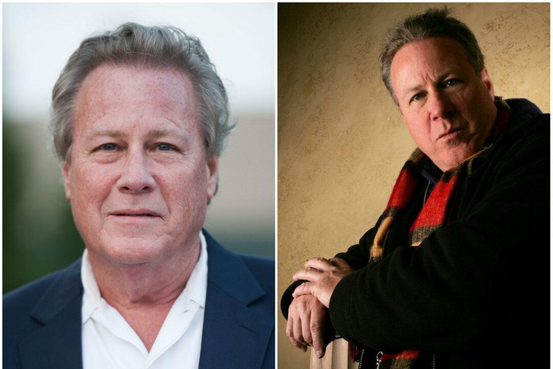 Dad From ‘Home Alone’ Dies at 71