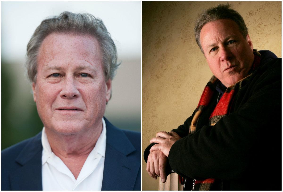 Dad From ‘Home Alone’ Dies at 71