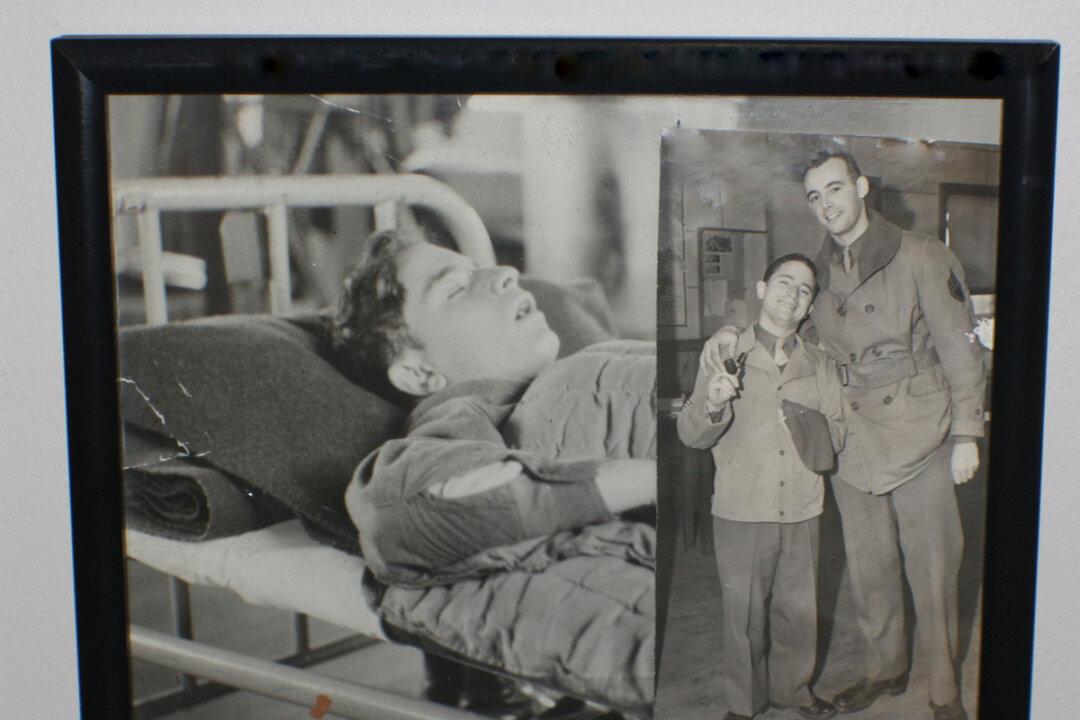 Dondi Lives: The Origins of the Beloved Comic Strip