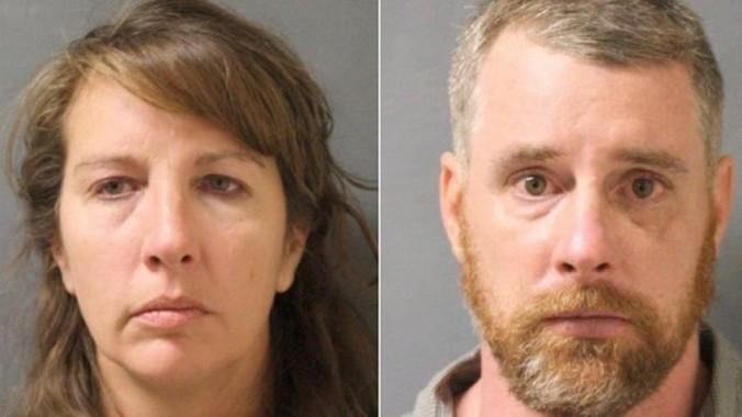 Texas Deputy Facing Charges in Man’s Death at Denny’s Restaurant Is Terminated