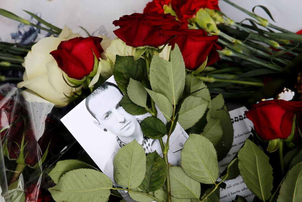 Linkin Park Backs Global Tribute to Chester Bennington, 237 Cities Already on Board