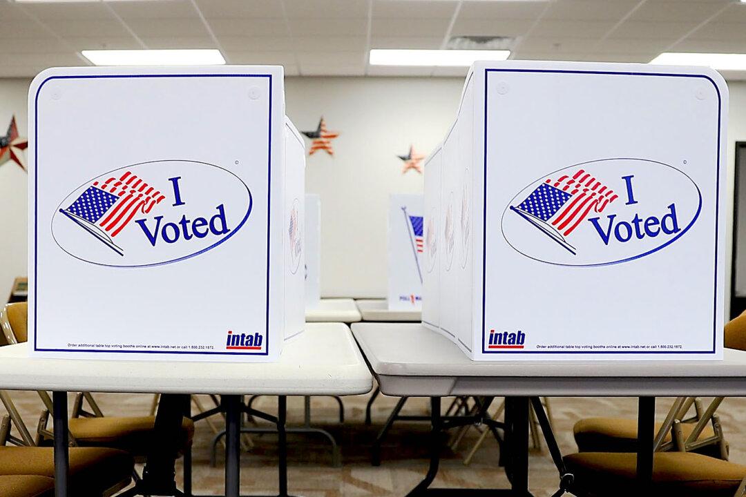 Don’t Count on History to Predict the Future