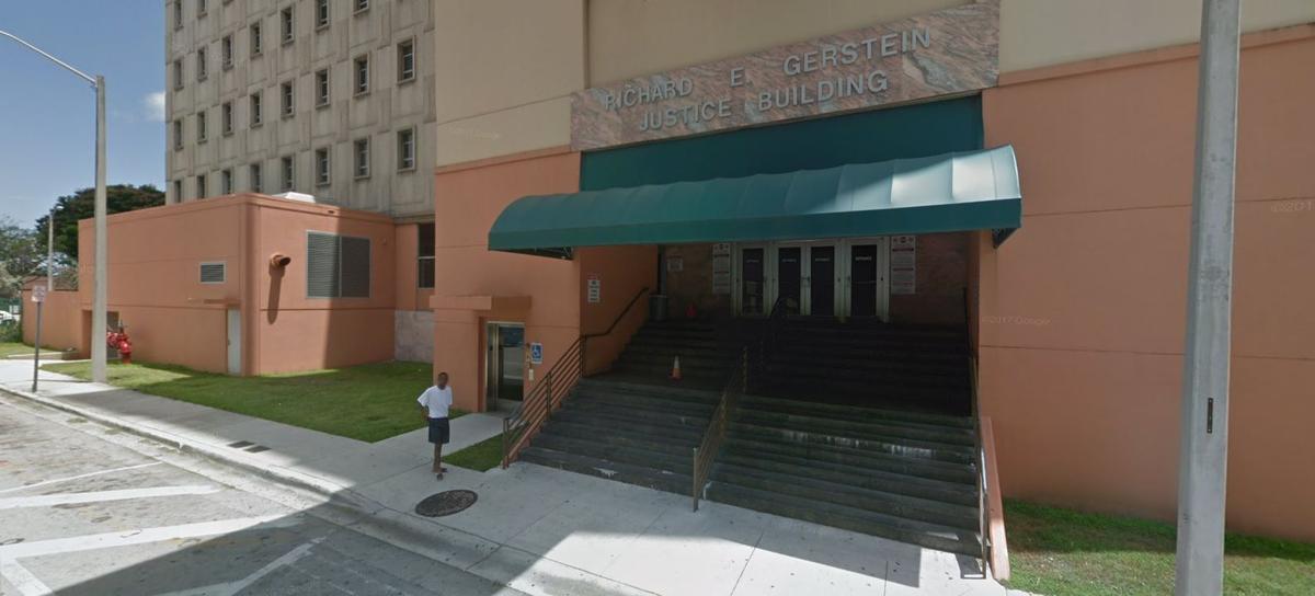 Multiple Inmates at Miami Jail Suffer Seizures, Are Hospitalized