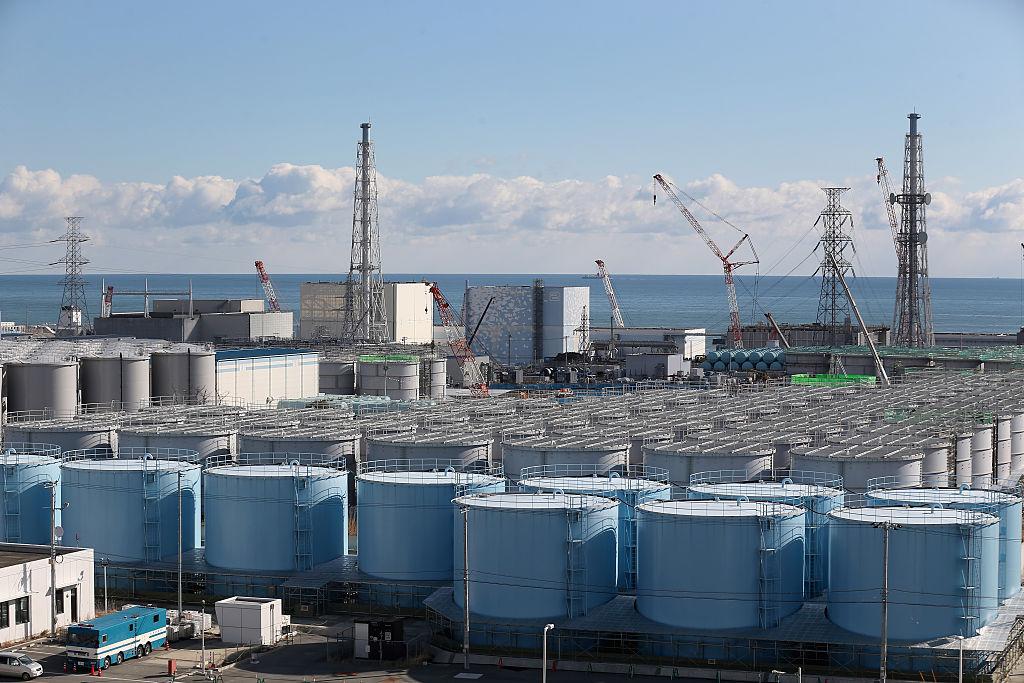Japan Approves New Policy to Maximize Nuclear Energy Use